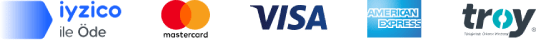 payments