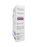 Valvora Cosmetics Softcare Intimate Cleansing Gel 250 ML