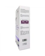 Valvora Cosmetics Softcare Intimate Cleansing Gel 250 ML